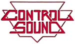 Control Sound